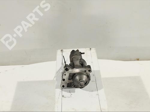 Starter CITROËN C4 Grand Picasso I (UA_) 2.0 HDi 138 | BP11905126M8