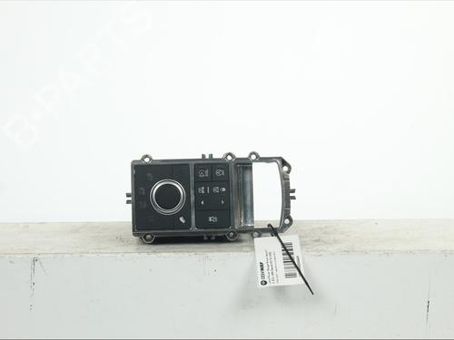 Used Switch Switch 37675978 37675978