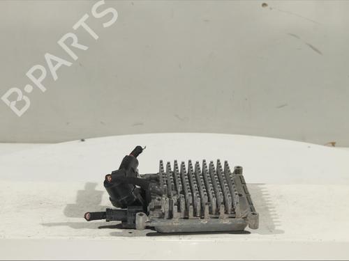 Used Electronic module Electronic module FORD PUMA (J2K, CF7) 1.0 EcoBoost (125 hp) 15251537 15251537