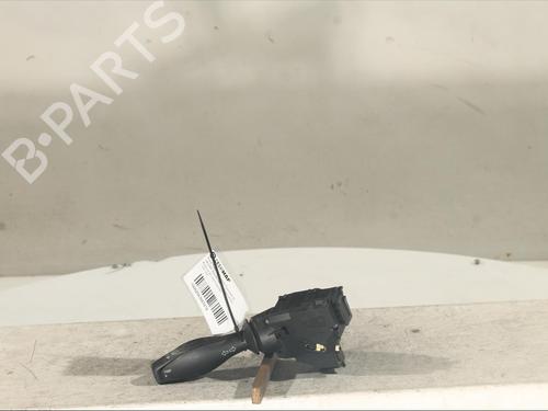 Used Steering column stalk Steering column stalk FORD TOURNEO COURIER B460 MPV 1.5 EcoBlue (100 hp) 18898919 18898919