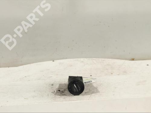 Lichtschalter für VW PASSAT B5.5 (3B3) [2000-2005]  11989634