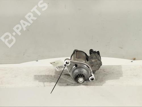 Anlasser für VW GOLF VII (5G1, BQ1, BE1, BE2) [2012-2021]  11983179