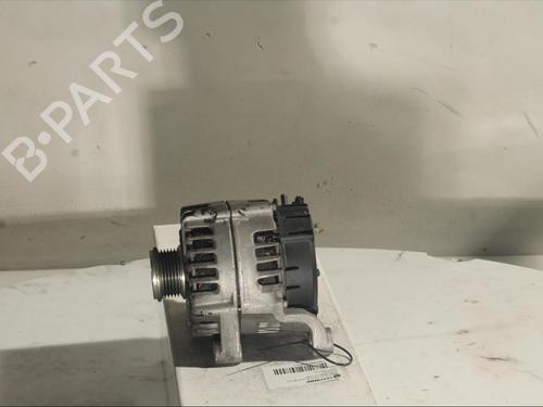 Alternator BMW 1 (F20)  | BP19706624M7 