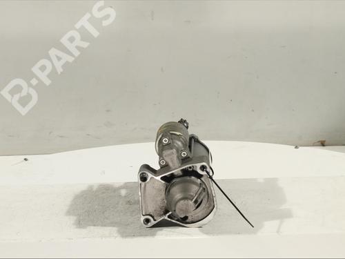 Starter PEUGEOT 508 I (8D_) 1.6 BlueHDi 120 | BP11907727M8 