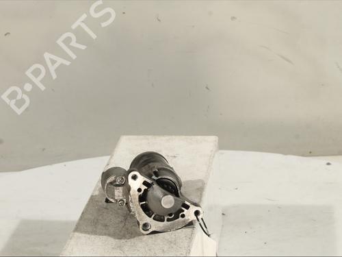 Starter CITROËN JUMPY III Van (V_) 2.0 BlueHDi 120 | BP29469829M8 - Image 4