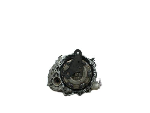 Used Gearbox Gearbox MINI MINI CLUBMAN (F54) Cooper D (150 hp) 40484947 40484947