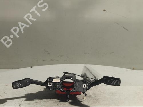 Used Steering column stalk Steering column stalk VW GOLF ALLTRACK VII Variant (BA5, BV5) 2.0 TDI 4motion (184 hp) 13621836 13621836