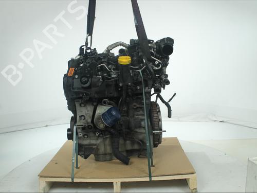 BP38023848M1 main image