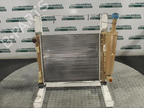 water-radiator-ford-ka-ru8-879565000-1-814-153-2008-2009-2010-2011-2012-2013-2014-2015-2016-11954811 main image