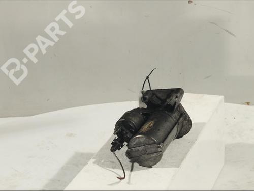 Starter CITROËN C4 II (NC_) 1.2 THP 130 (NCHNYM, NCHNYT) | BP11911761M8 