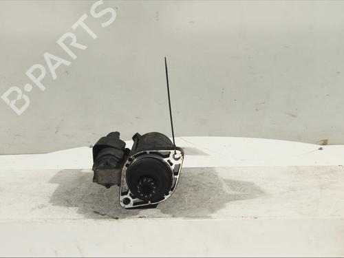 Used Starter Starter VW GOLF PLUS V (5M1, 521) 1.6 (102 hp) 11908363 11908363