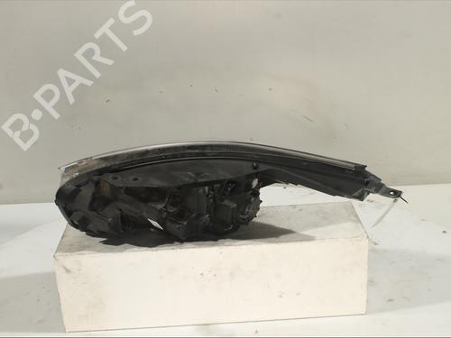 Højre forlygte KIA XCEED (CD) 1.0 T-GDI | BP29986322C29