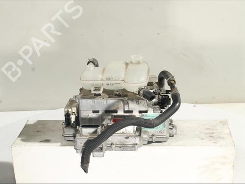 Used Inverter/Converter HYUNDAI IONIQ (AE) 1.6 GDI Hybrid (141 hp) 29462939