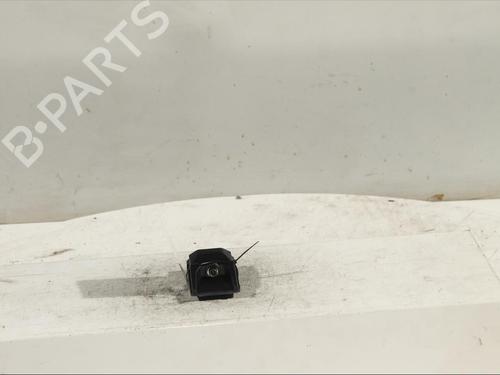 Used Electronic module CITROËN C3 III (SX) 1.5 BlueHDi 100 (SXYHYP, SXYHTU) (102 hp) 11904720