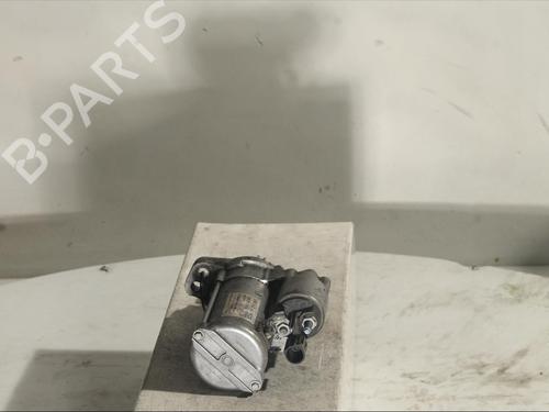 Starter SKODA FABIA III (NJ3) 1.0 TSI | BP18068226M8 
