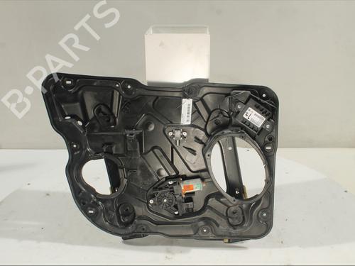 Used Front left window mechanism Front left window mechanism JEEP GRAND CHEROKEE IV (WK, WK2) 3.0 CRD V6 4x4 (250 hp) 32038045 32038045