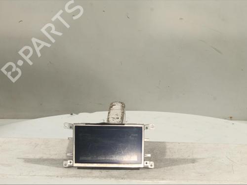 electronic-module-audi-a4-allroad-b8-8kh-8t0919603f-8t0-057-603-f-2009-2010-2011-2012-2013-2014-2015-2016-2017-15890786 main image