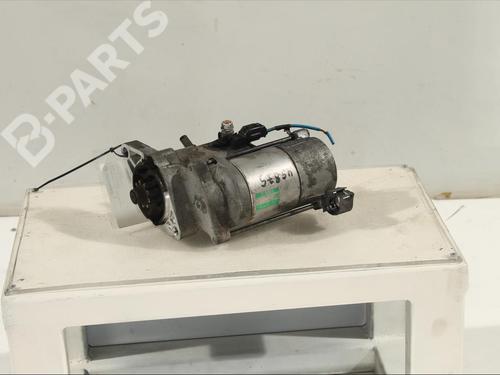 Startmotor TOYOTA AURIS (_E15_) 1.6 (ZRE151_, ZRE151R) | BP11902884M8 