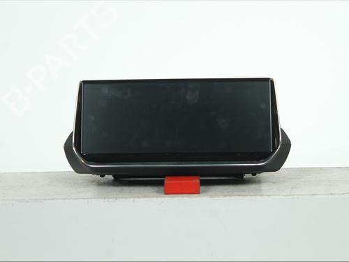Used Display monitor Display monitor 39217472 39217472