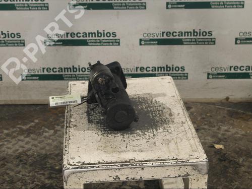 Anlasser VW PASSAT B5.5 Variant (3B6)  | BP11897928M8 