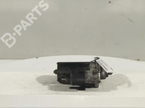 Startmotor VW GOLF IV (1J1) [1997-2008]  11991200