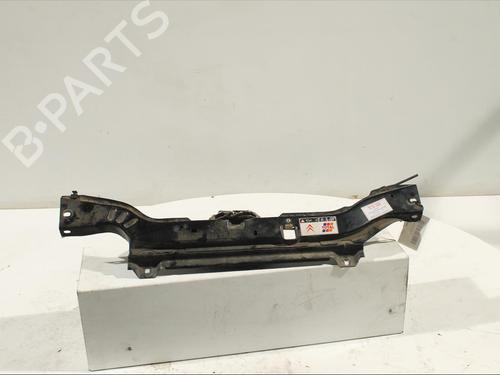 Used Crossmember Crossmember CITROËN C15 Box Body/MPV (VD_) 1.4 (67 hp) 12080767 12080767