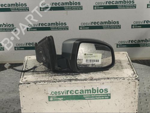 Used Right mirror Right mirror FORD MONDEO IV Saloon (BA7) 2.0 TDCi (140 hp) 12077903 12077903