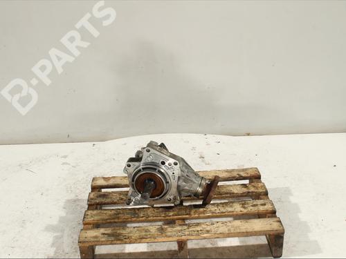 Transfer box NISSAN X-TRAIL III (T32_, T32R, T32RR) 1.6 dCi (T32) | BP11903811M36 
