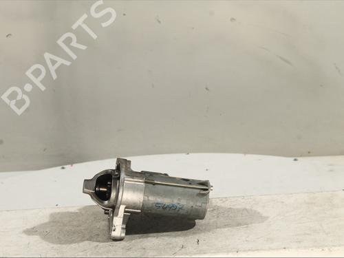 Starter FORD TRANSIT COURIER B460 Box Body/MPV 1.5 TDCi | BP29986086M8 