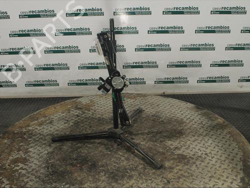 Used Front right window mechanism Front right window mechanism FIAT LINEA (323_, 110_) 1.4 T-Jet (323AXC1A) (120 hp) 12075891 12075891