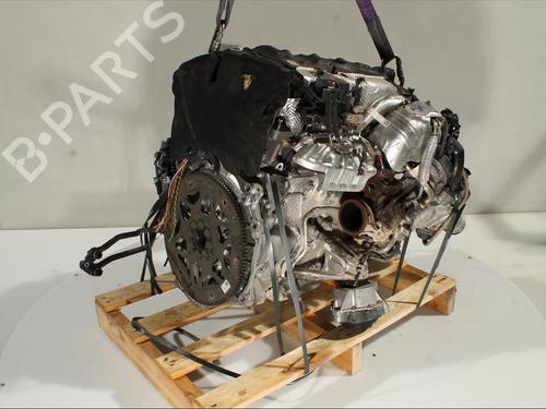 Motor BMW 3 (G20, G80, G28) 320 d Mild-Hybrid | BP22777496M1 