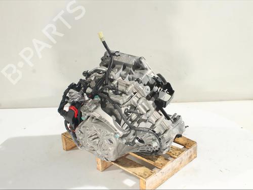 Gearbox RENAULT ARKANA I (LCM_, LDN_) 1.3 TCe 140 (LDN0) | BP24654552M3 - Image 4