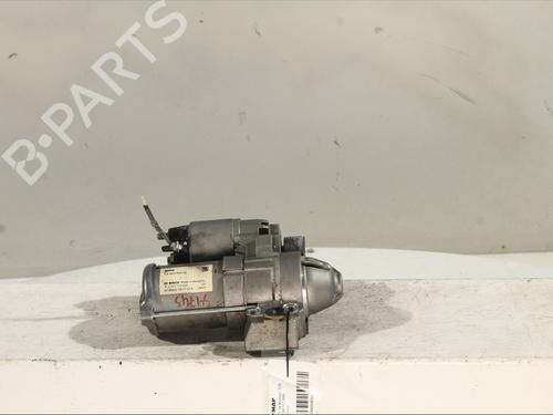 Starter BMW 5 (G30, F90) 540 i | BP29129027M8