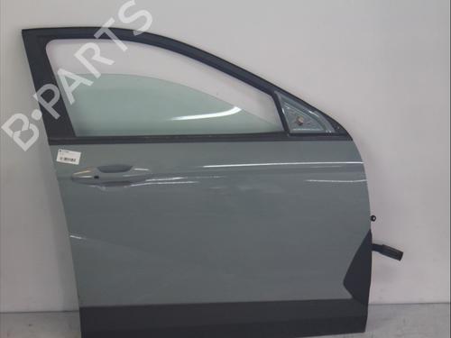 Used Right front door Right front door HYUNDAI KONA (SX2) 1.6 GDi Hybrid (129 hp) 34457205 34457205