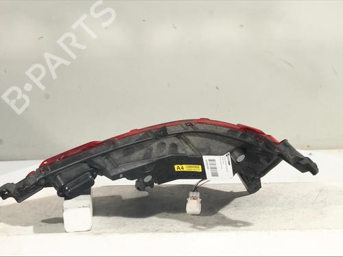 Rear bumper left light KIA NIRO II (SG2) 1.6 GDi Hybrid | BP24995499C81 