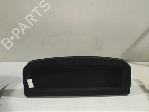 Używane Półka bagażnika VW T-CROSS (C11, D31) 1.0 TSi (116 hp) 32178438