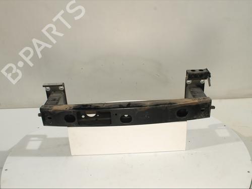 Used Crossmember Crossmember LAND ROVER RANGE ROVER SPORT II (L494) 2.0 P400e PHEV 4x4 (404 hp) 33999176 33999176