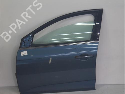 left-front-door-renault-megane-iv-hatchback-b9amn_-2015-34145337 main image