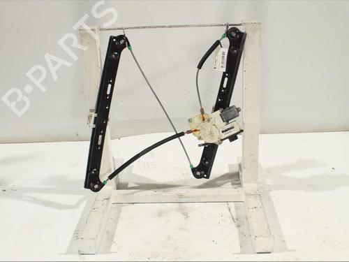 front-right-window-mechanism-bmw-x3-e83-6925964-1-51-33-3-448-250-2003-2004-2005-2006-2007-2008-2009-2010-2011-12079537 main image