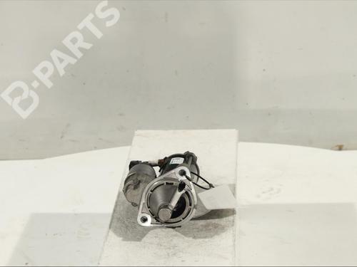 Starter KIA PICANTO III (JA) 1.0 | BP11907970M8 