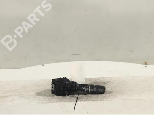 Used Steering column stalk KIA SPORTAGE III (SL) 1.7 CRDi (116 hp) 11983698