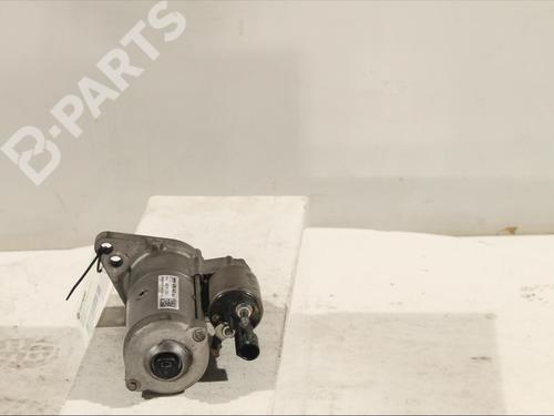 Starter SEAT LEON (5F1) 1.6 TDI | BP11982294M8 