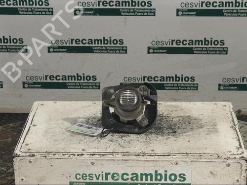 Used Right front fog light Right front fog light LANCIA YPSILON (843_) 1.2 (843.AXB1A) (80 hp) 11892694 11892694