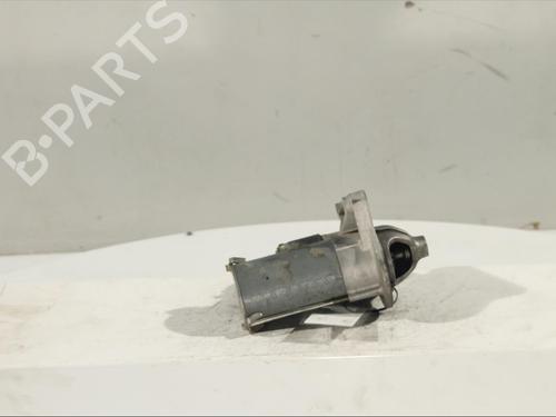 Used Starter FORD FIESTA VII (HJ, HF) 1.0 EcoBoost (101 hp) 11985205