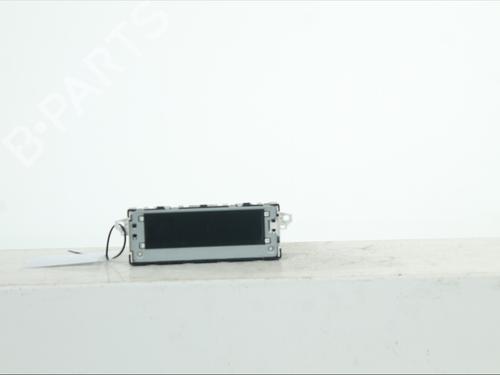 display-monitor-toyota-proace-van-mdz_-2016-35936564 main image