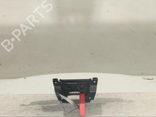 Switch PEUGEOT 308 II (LB_, LP_, LW_, LH_, L3_) 1.2 THP 130 | BP18545274I30 
