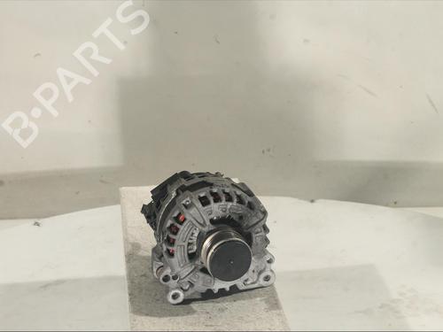 Generator SEAT IBIZA IV (6J5, 6P1)  | BP18889693M7 