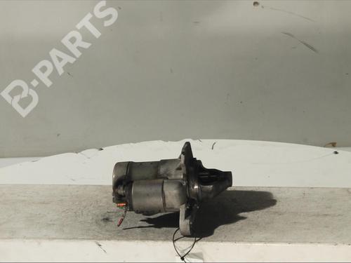 Startmotor NISSAN QASHQAI / QASHQAI +2 I (J10, NJ10, JJ10E) 1.6 dCi (130 hp) 11910254