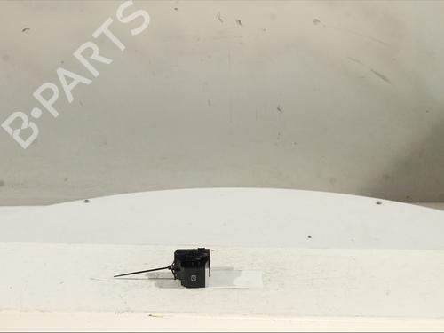 Frein à main AUDI A3 Sportback (8YA, 8YF) 35 TDI (150 hp) 31912307