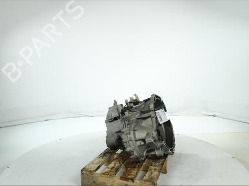 Gearbox FORD PUMA (J2K, CF7) 1.0 EcoBoost | BP39496656M3 - Image 5